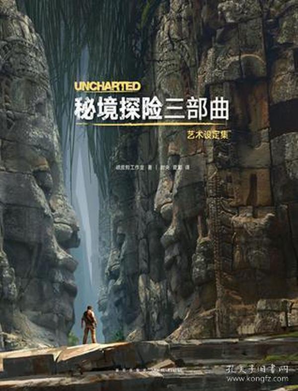 救援狗与猫
